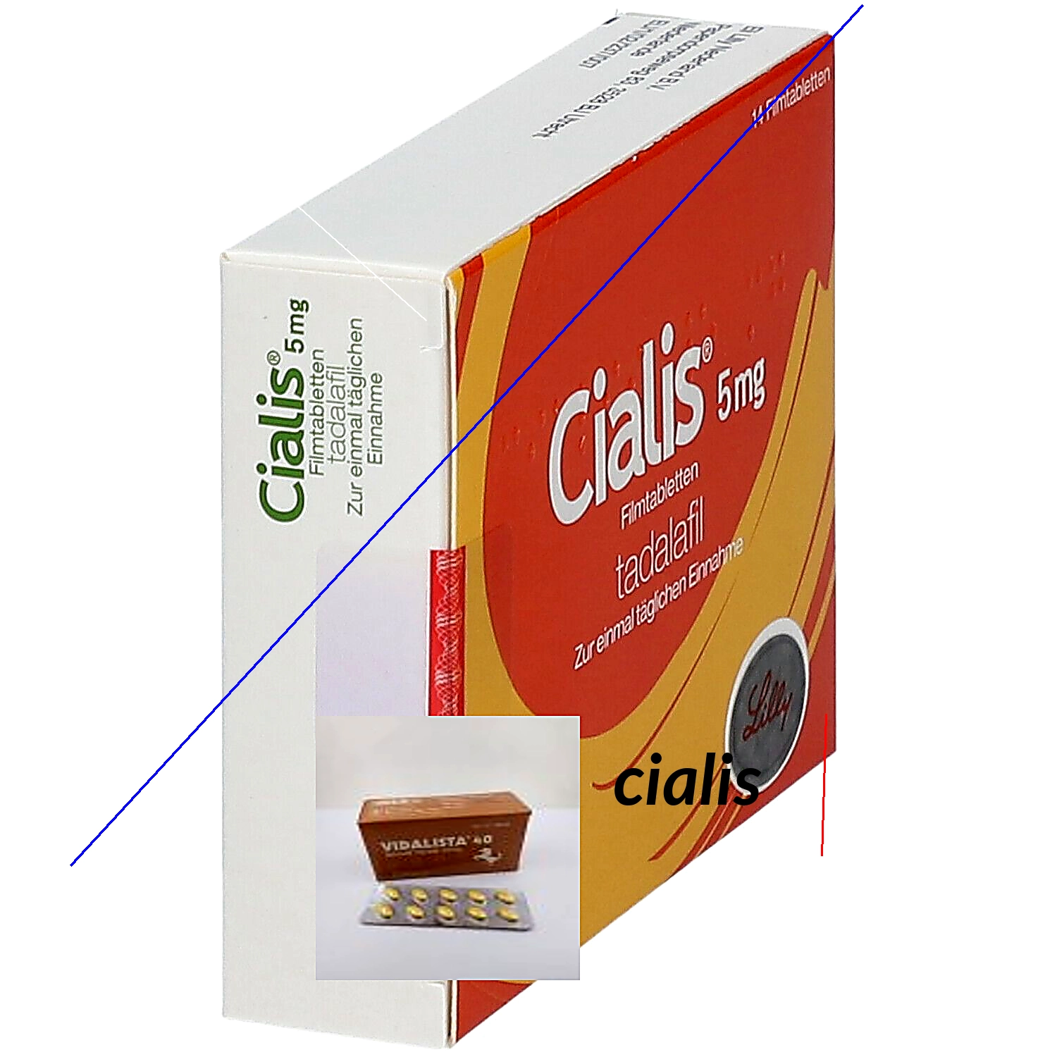 Ou acheter cialis generique en ligne